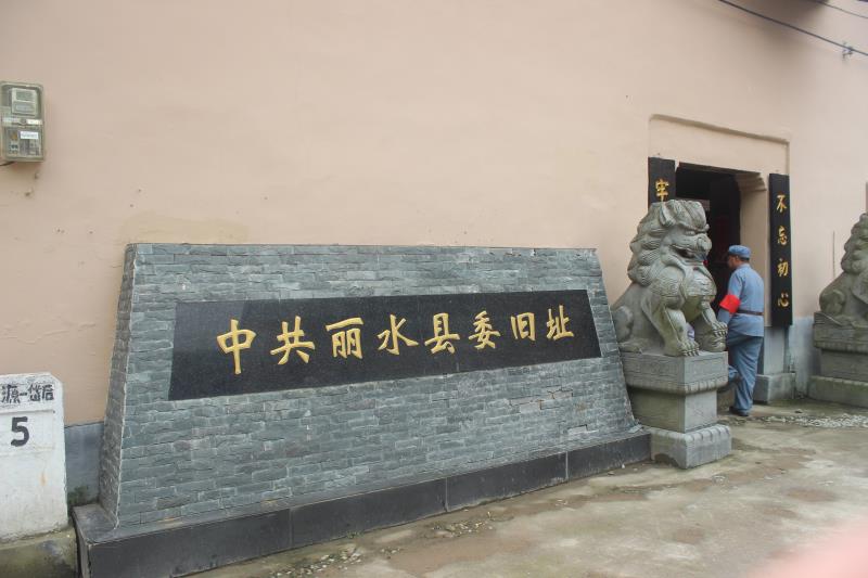 建筑工程,建筑裝潢,園林綠化,市政設施,礦山開掘,優(yōu)質工程,文化廣場,住宅小區(qū)工程